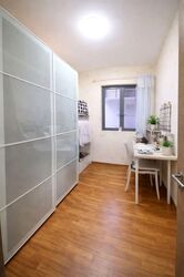 The Palette (D18), Condominium #549152621
